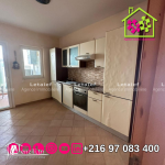 A VENDRE Un S+3a Chatt meriem