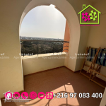 A VENDRE Un S+3a Chatt meriem