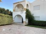 V371 Villa Warda WARDA SUD HAMMAMET