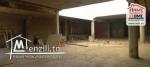 Local Lucinda à Vendre à Ain Zaghouan