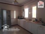 Immeuble Malaisie à Vendre à La Soukra