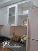 V401 Appartement RIMES SOUSSE APPART