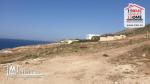 Terrain Villa Dana à Vendre à Cup Zbib Bizerte