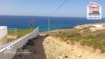 Terrain Villa Dana à Vendre à Cup Zbib Bizerte