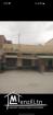 3 locaux a vendre au centre ville el fahs, souk el fahs