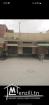 3 locaux a vendre au centre ville el fahs, souk el fahs