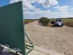 8 titres de 1 hectare sur route principale Utique