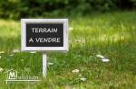 terrain de 172 m2 a vendre