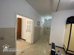 -	APPARTEMENT S+3 105m2 A VENDRE A 142 MD A  LA NOUVELLE  ARIANA