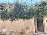 je viens de vendre une maison trouvée en jardin del menzah 2 , ariana .