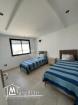 Appartments s+1/s+2 à kélibia