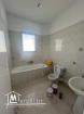 A louer villa S+3