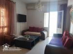 A vendre un appartement sis à cité Ettahrir