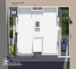 appartment a kerkouane