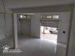 annonce de location- local commercial à Medjez el beb