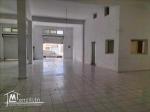 annonce de location- local commercial à Medjez el beb