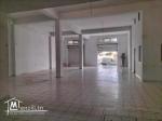 annonce de location- local commercial à Medjez el beb