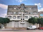 annonce de location- local commercial à Medjez el beb