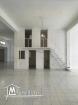 annonce de location- local commercial à Medjez el beb