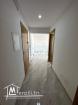 ????A vendre appartement s+2 haut standing spacieux , au 2éme étage à cité wahat l'Aouina