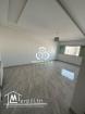 ????A vendre appartement s+2 haut standing spacieux , au 2éme étage à cité wahat l'Aouina