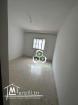 A vendre appartement s+2 spacieux avec place de parking sous sol à jardin de l'Aouina