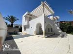 V359 Villa JAUNE JAUNE JINEN HAMMAMET
