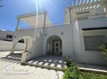V359 Villa JAUNE JAUNE JINEN HAMMAMET
