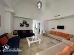 V368 Appartement NESRA NESSRA APPART