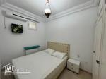 V368 Appartement NESRA NESSRA APPART