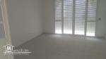 appartement neuf à borj touil