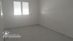 appartement neuf à borj touil