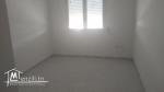 appartement neuf à borj touil