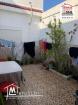 Villa  Fariha à Vendre à Bizerte