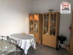Villa  Fariha à Vendre à Bizerte