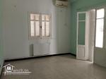 Maison S+3 à louer Kheireddine