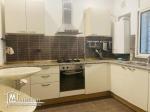 Location Maison S+3 meublée La Marsa