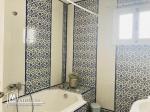 Sidi Bou Said haut de maison S+4 au calme