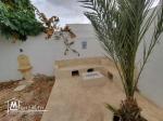 Maison familiale Marina Djerba