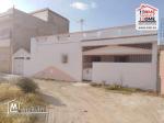 Villa Nourallah à Vendre à Kef