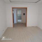 Alouer appartement neuf jamais habité