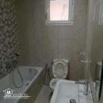 Alouer appartement neuf jamais habité