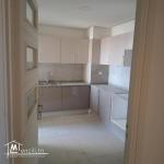 Alouer appartement neuf jamais habité