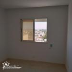 Alouer appartement neuf jamais habité