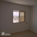 Alouer appartement neuf jamais habité