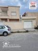 Villa Ghamza à Vendre à Borj Cedria