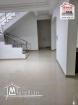 Villa Ghamza à Vendre à Borj Cedria