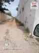 Terrain Villa Adolphe à Vendre à Sidi Fraj