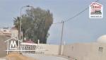 Terrain Villa Adolphe à Vendre à Sidi Fraj