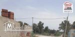 Terrain Villa Adolphe à Vendre à Sidi Fraj
